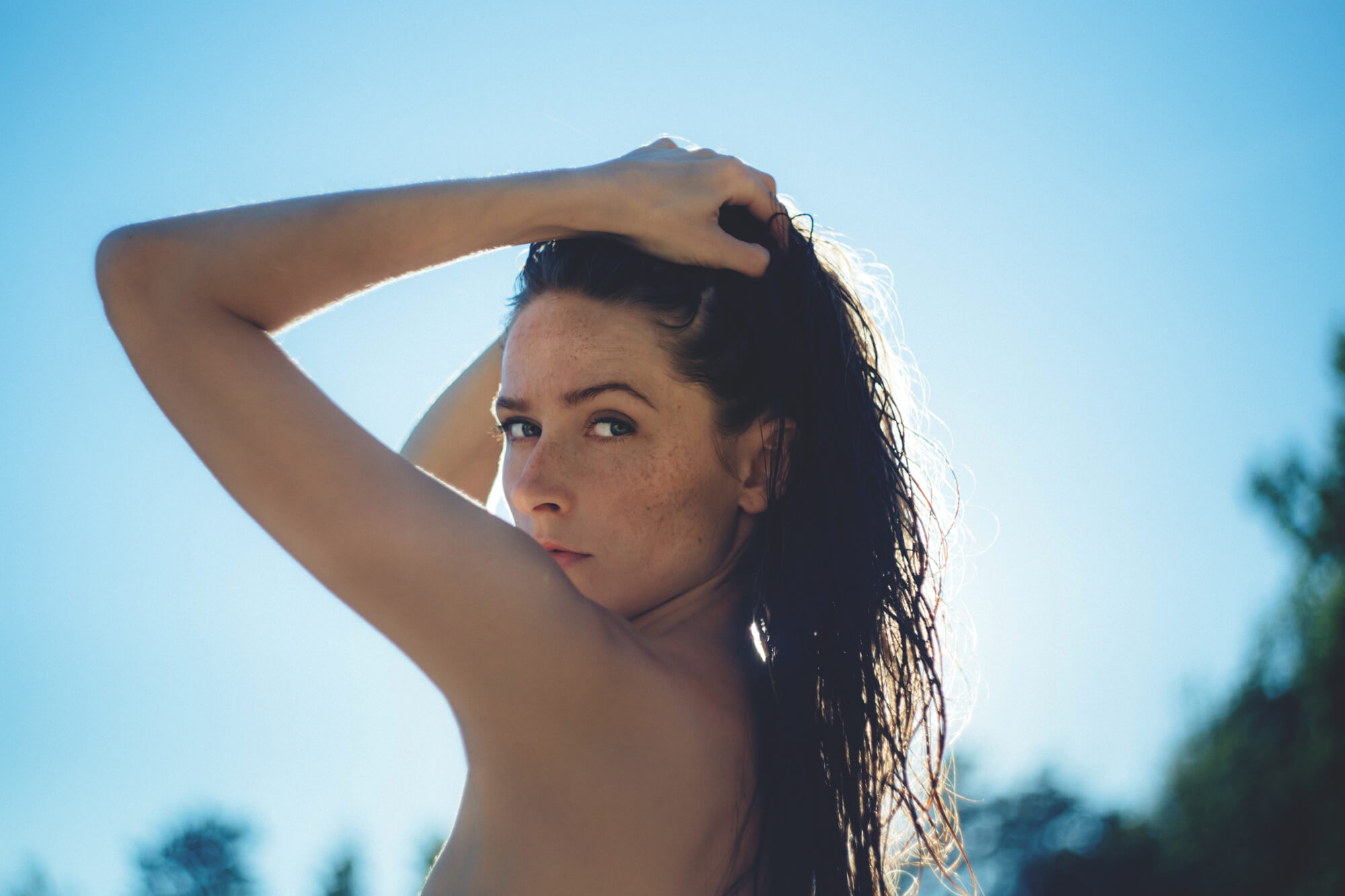 5 atitudes que toda mulher deveria abandonar para ser mais plena