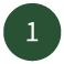 icone-1