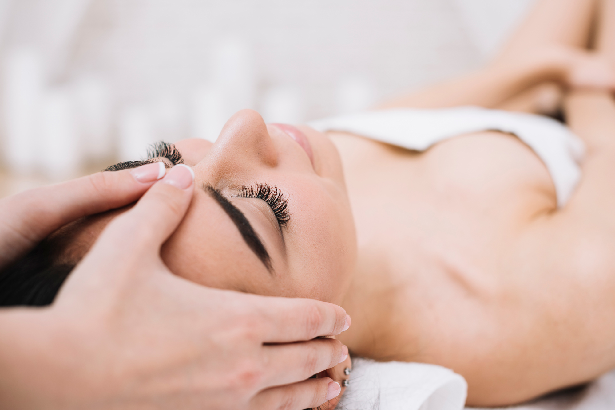devo investir em estetica