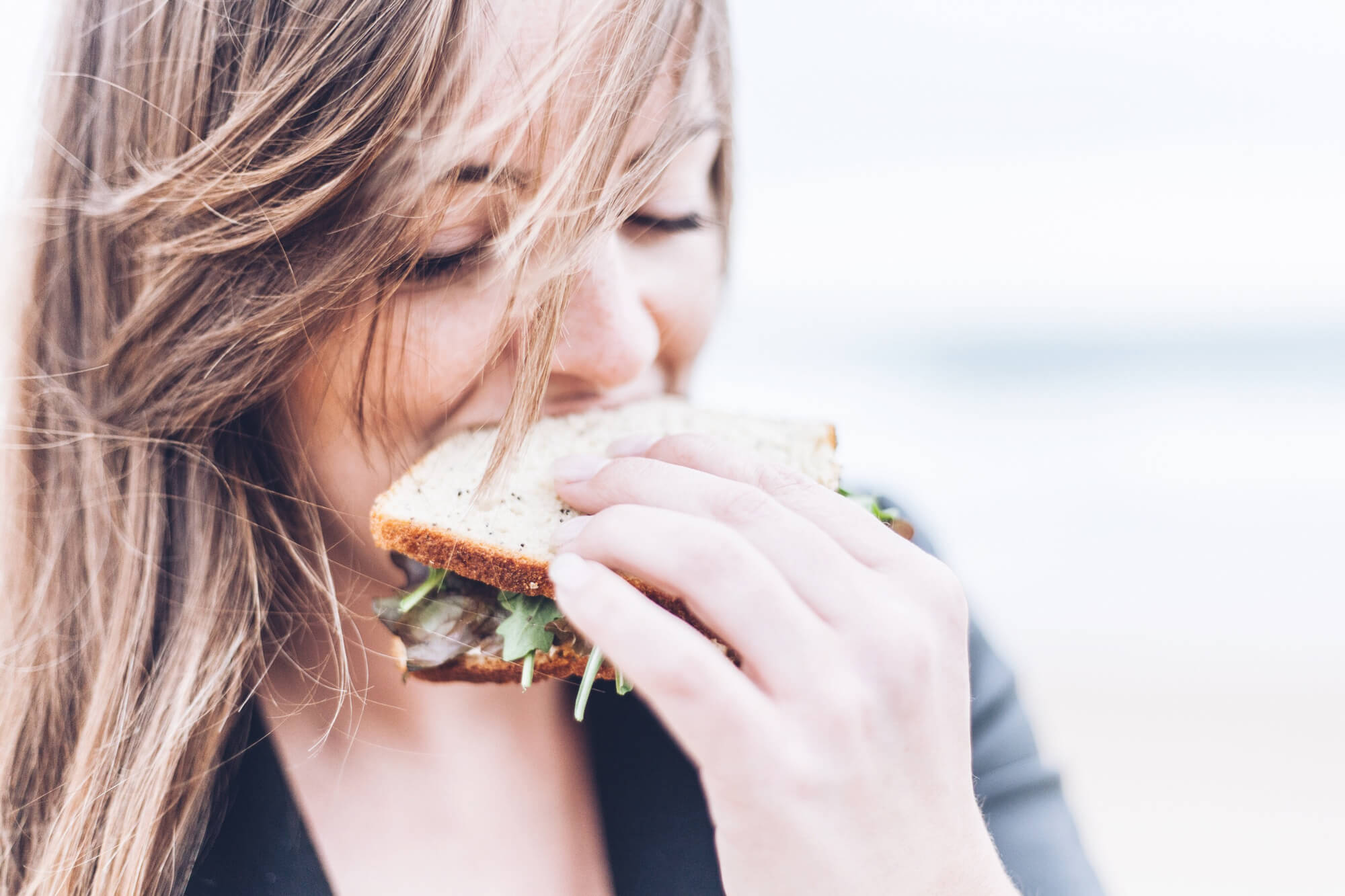 Dieta no final de semana. Dicas para mantê-la