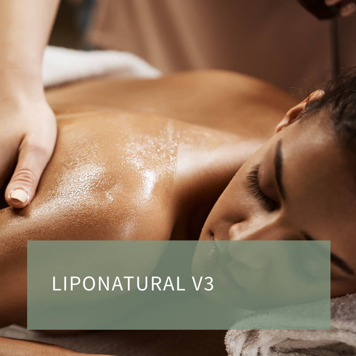 liponatural v3
