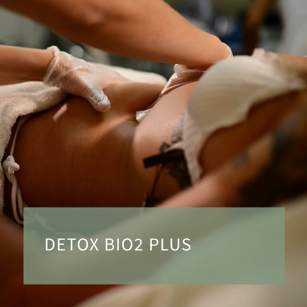 detox bio2 plus