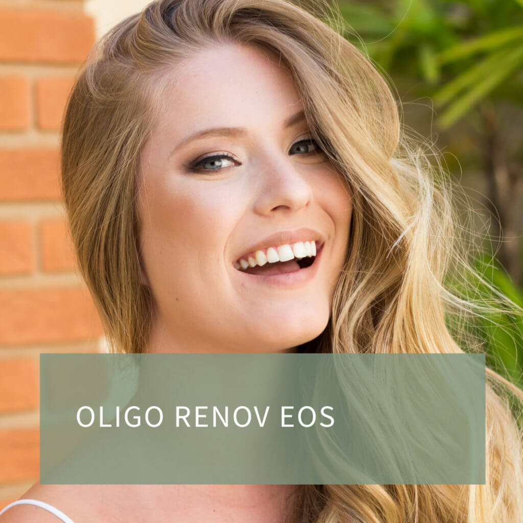 oligo renov eos